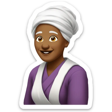 popular wat lady meme as seen in this image https://ih1.redbubble.net/image.3493602750.0341/st,small,507x507-pad,600x600,f8f8f8.jpg sticker