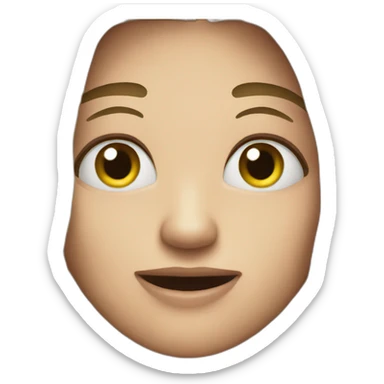 horrors beyond your comprehension sticker