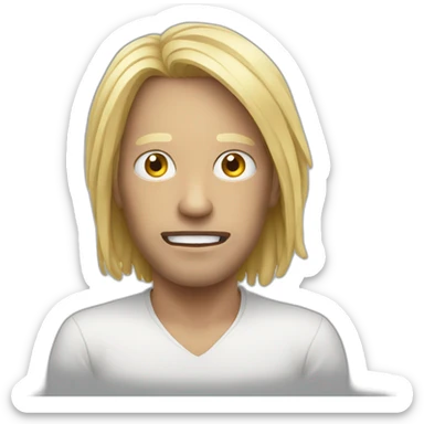 horrors beyond your comprehension sticker