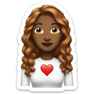 👩‍❤️‍💋‍👨 but instead of heart money  sticker