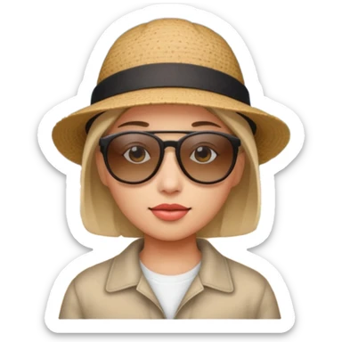 I’m gonna have some of the same ones in a couple days so I’m going for the one in my garage that you can have the one on your side of my driveway that is in your front porch I have some that you might have some that would look great if you’re looking at them and you want me and you  sticker