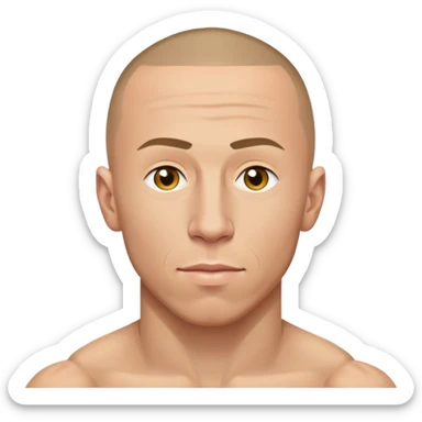 gsp sticker