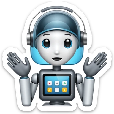 A naked 18-year-old girl lies with her legs spread and a beer bottle in her vagina  sticker