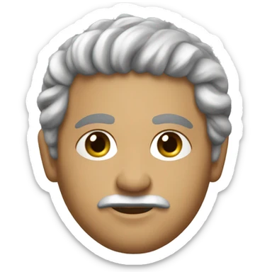 roman leginaire sticker