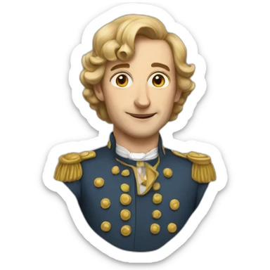 eta hoffmann sticker