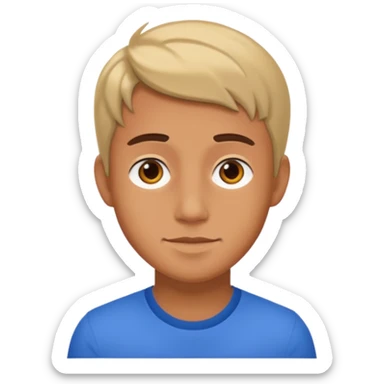 Adrien Lambert - Mystic Towers

 sticker