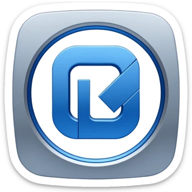 create a logo for company named Noor Electormechanical Works LLC UAE sticker