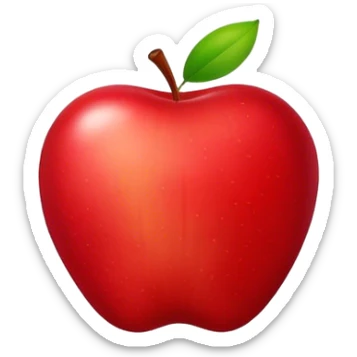 Alright 👍 sticker