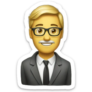 smithsonian channel sticker