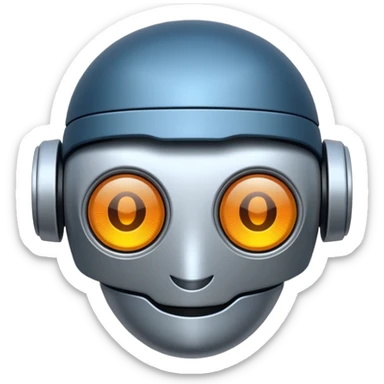 Ejderha ama ağzına ve robot ejderha olsun sticker