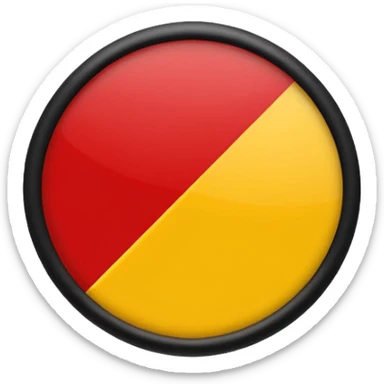 twenty one pilots logo sticker