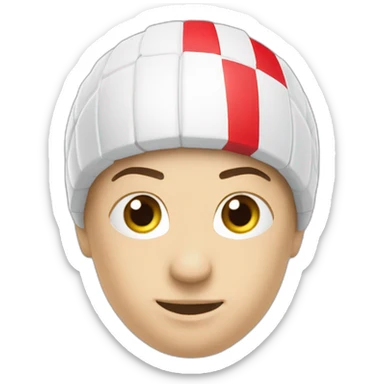 https//baytrust.org.uk/maillot-danemark-handball-k.htmld with a bandeau sticker