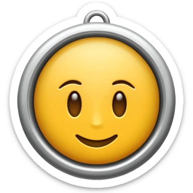 “Logo ‘VS’ bergaya modern dan tebal, komposisi seimbang, garis tegas, tanpa ornamen. Latar belakang putih polos bersih, tanpa bayangan atau tekstur.” sticker