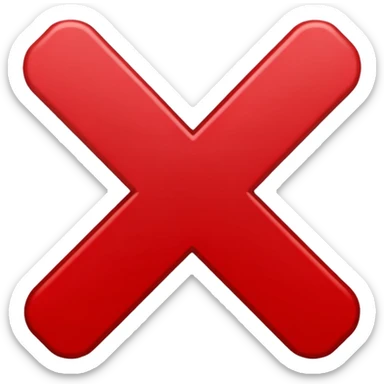 ww2 nazi swastika sticker