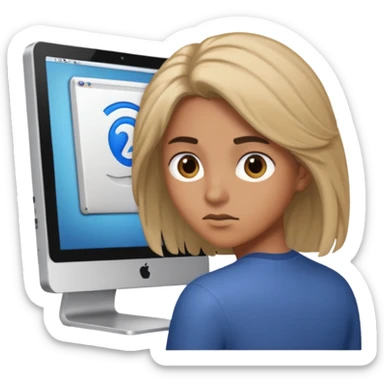 aisakongi@gmail.com sticker