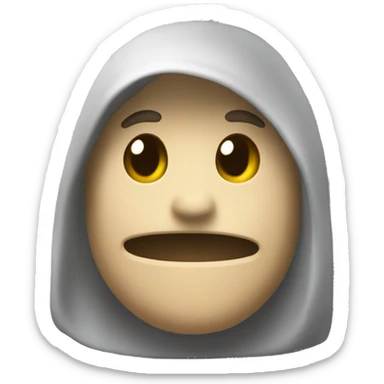 Emoji of calender date 21 august 2024 on it sticker