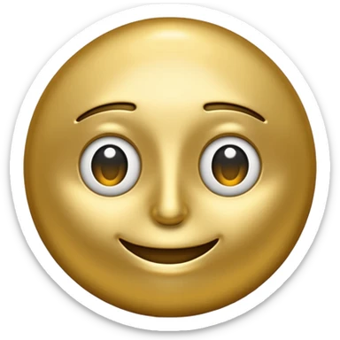 Meta verfied emoji  sticker