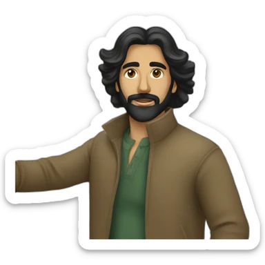 artin.heshmati89@gmail.com  sticker