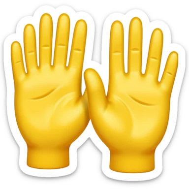 I want some custom emoji for my discord role like it want to show on my pre server name I want some cool emojis like tsbah 2 high emoji sticker