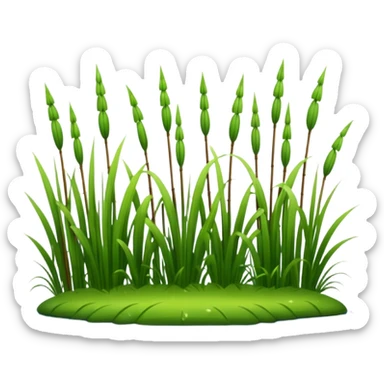 asia handholded fen without a person and without a hand, only the fen sticker