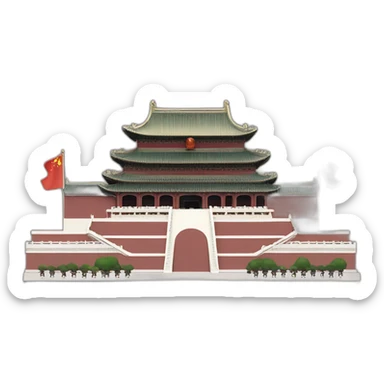 1989-tiananmen-square sticker