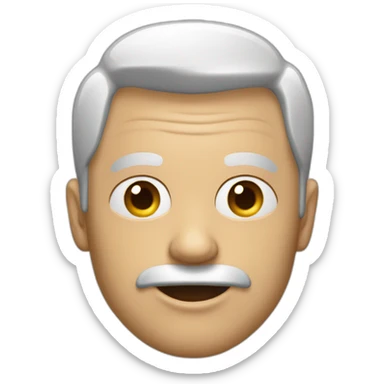 man-made-horrors-beyond-our-comprehension-6757 sticker