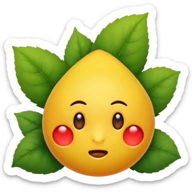  Woman nude bending over bed showing eggplant lodged into her vagina  sticker