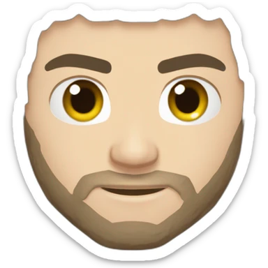 khabib nurmagomedov boxing  sticker