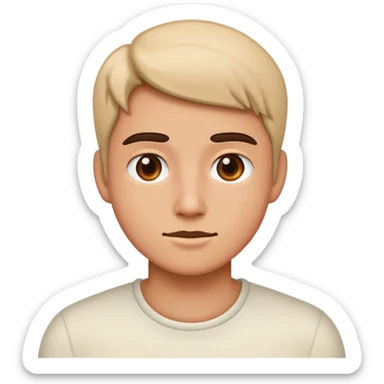 Danke dir auch (gleichfalls) sticker