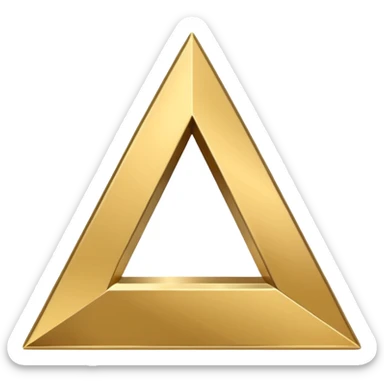 Alpha sigma  sticker