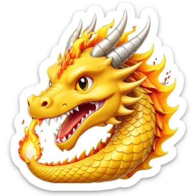 Slick dragon mixed cananoli dragon =yellow color:col <biner fire birsting mouth /ring tips Z realistic ‘’.”.3.0e% bigger dive-9%(9”0 sticker