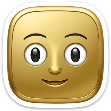 the 💯 emoji but put 200 sticker