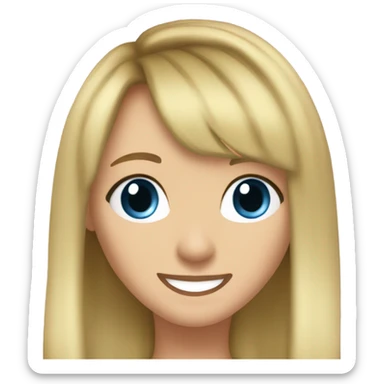 Hannah Montana sticker