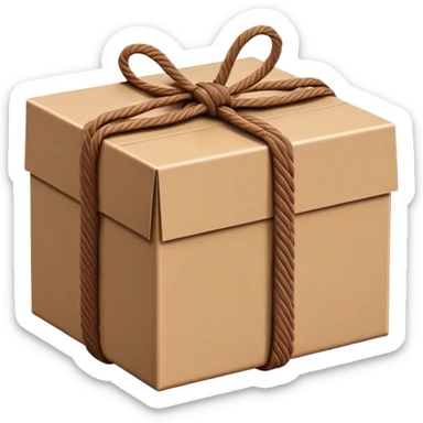 Racism mystery package legos sticker