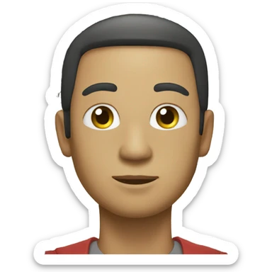 128 milyar dolar nerede sticker