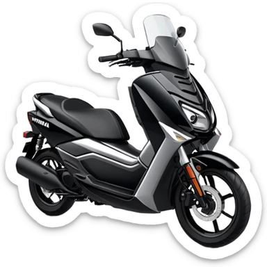 https://www.yamaha-banjarnegara.com/wp-content/uploads/2024/06/nmax-turbo-tech-max-ultimate.png sticker