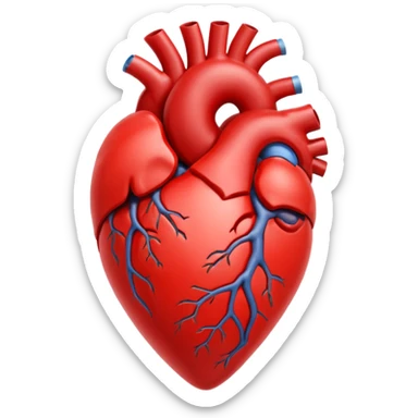 𝔄 𝔥𝔢𝔞𝔯𝔱 𝔦𝔫𝔰𝔦𝔡𝔢 𝔞 𝔥𝔢𝔰𝔯𝔱 𝔦𝔟𝔰𝔦𝔡𝔢 𝔞𝔫𝔬𝔱𝔥𝔢𝔯 𝔥𝔢𝔞𝔯𝔱 sticker