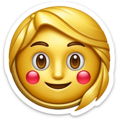 icono de promociones sticker