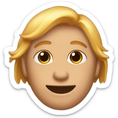 homosexual cvouple sticker