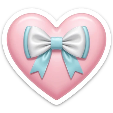 https://www.emojis.com/emoji/pastel-pink-heart-with-white-bow-yTyniwSyN2N
 icons ni size moti kari de 2000X2000 ma hd ma sticker