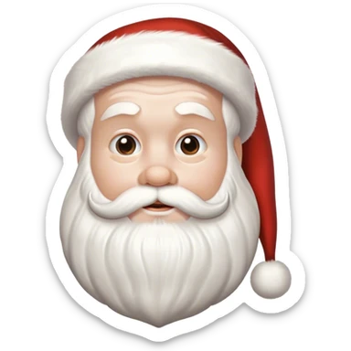 Cinematic Realistic Rapunzel Portrait, with porcelain-like skin featuring a subtle, natural glow, illuminated by soft lighting that brings out the gentle contours of her face. Her long, golden blonde hair cascades in detailed waves, each strand highlighted with a radiant shimmer as it catches the light. Her bright, expressive green eyes exude curiosity and warmth, framed by delicate lashes and soft, arched brows. Her expression is playful and vibrant, with a gentle smile. She is dressed in her classic lavender and pink gown, the fabric textured with delicate folds that flow naturally, catching the light with a soft, radiant glow. The portrait captures a luminous, enchanting aura, seamlessly blending realism with a whimsical, fairytale charm, evoking a timeless sense of beauty and magic. sticker