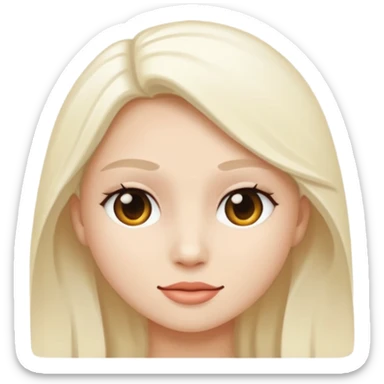 Just the number ‘26 with a white background sticker