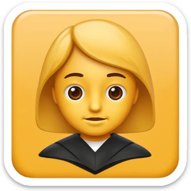 art Academic Skills sticker