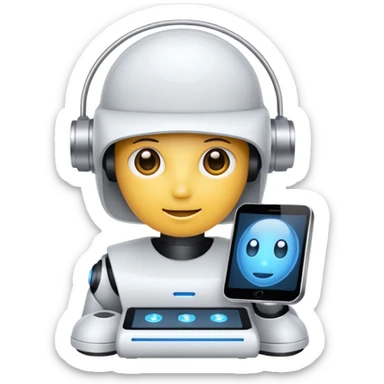 chubby girl flashing boobs sticker