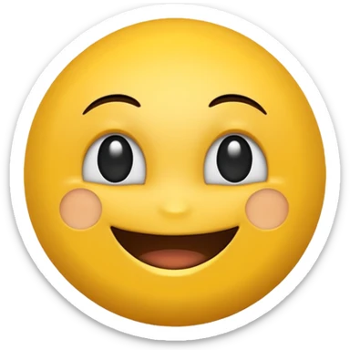 make me a roblox vefied emotgi like the roblox vefied sysbul sticker