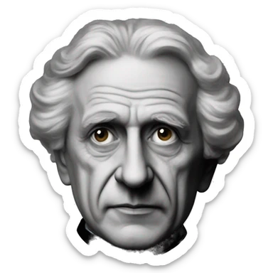 Vsevolod Emilyevich Meyerhold was a Russian and Soviet theatre director, actor and theatrical producer. His provocative experiments dealing  sticker