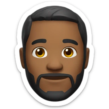 fortnite default skin sticker