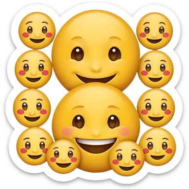 Memes Bzbbxnxnznznznznznznwjsj  Buluke Emoji sticker