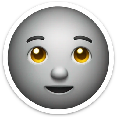 magnetic power sticker