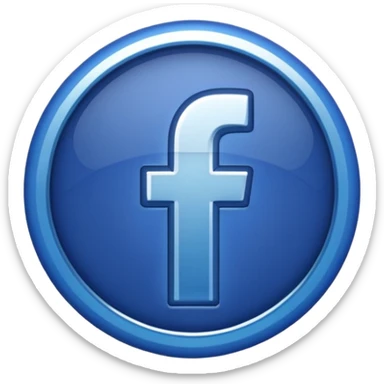 Facebook verified badge  emoji  sticker